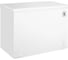 Морозильник Weissgauff WFH-300 Inverter 440302 5