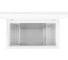Морозильник Weissgauff WFH-300 Inverter 440302 6