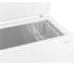 Морозильник Weissgauff WFH-300 Inverter 440302 8
