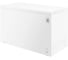Морозильник Weissgauff WFH-360 Inverter 440303 2