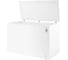 Морозильник Weissgauff WFH-360 Inverter 440303 3
