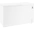 Морозильник Weissgauff WFH-360 Inverter 440303 5