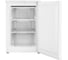 Морозильник Weissgauff WRF-80 Defrost White 439603 2