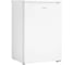Морозильник Weissgauff WRF-80 Defrost White 439603 4
