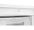 Морозильник Weissgauff WRF-80 Defrost White 439603 7