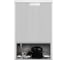 Морозильник Weissgauff WRF-80 Defrost White 439603 8