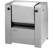 Тестомес для крутого теста Gastromix hsh40 c4981