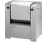 Тестомес для крутого теста Gastromix hsh40 c4981 1