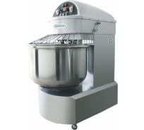 Тестомес спиральный Gastromix hs100b c6168