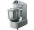 Тестомес спиральный Gastromix hs100b c6168 1