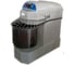 Тестомес спиральный Gastromix hs10a c7360 1