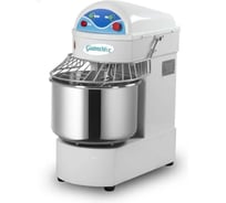 Тестомес спиральный Gastromix hs20b 93634