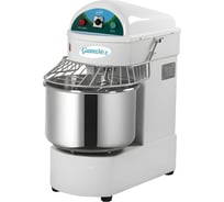 Тестомес спиральный Gastromix hs30a f1723
