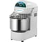 Тестомес спиральный Gastromix hs30a f1723 1