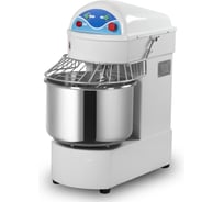 Тестомес спиральный Gastromix hs30b 93635