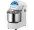 Тестомес спиральный Gastromix hs40b 93636 1