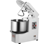 Тестомес спиральный Gastromix hsd30a со съемной дежой f1713