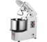 Тестомес спиральный Gastromix hsd30a со съемной дежой f1713 1