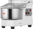 Тестомес спиральный Gastromix hs8a d3499 1