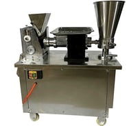 Аппарат пельменный GASTROMIX jgl80 f3721