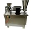 Аппарат пельменный GASTROMIX jgl80 f3721 1