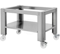 Подставка ITPIZZA sc/40 для печи t40 b5341