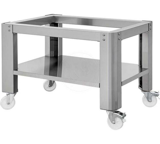 Подставка ITPIZZA sc/40 для печи t40 b5341
