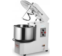 Тестомес спиральный Gastromix hsd40b со съемной дежой f1464