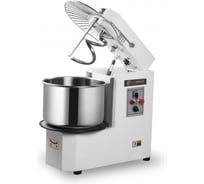 Тестомес спиральный Gastromix hsd10a со съемной дежой f1466