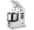Тестомес спиральный Gastromix hsd10a со съемной дежой f1466 1
