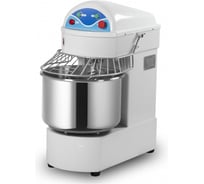 Тестомес спиральный Gastromix hs60b 71695