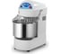 Тестомес спиральный Gastromix hs60b 71695 1