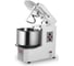 Тестомес спиральный Gastromix hsd30b со съемной дежой c6161 1
