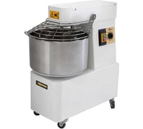 Тестомес ITPIZZA спиральный sk-10 1ф 689