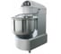 Тестомес спиральный Gastromix hs80b c6167 1