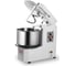 Тестомес спиральный Gastromix hsd20b со съемной дежой c6162 1