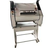 Машина тестозакаточная багетница Gastromix fb-300 stand f1548