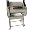 Машина тестозакаточная багетница Gastromix fb-300 stand f1548 1
