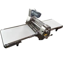 Тестораскатка Gastromix tdr-450b f1984