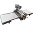 Тестораскатка Gastromix tdr-450b f1984 1