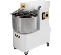 Тестомес ITPIZZA спиральный sk-30 3ф 392