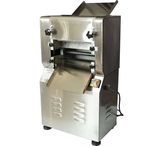 Тестораскатка Gastromix для крутого теста yl290 e6028