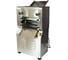 Тестораскатка Gastromix для крутого теста yl290 e6028 1