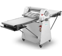 Тестораскатка Gastromix tdr-380 93637