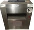 Тестораскатка Gastromix для крутого теста yl350 f3669 1