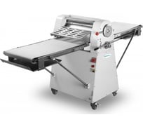 Тестораскатка Gastromix tdr-520 напольная 93638