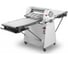Тестораскатка Gastromix tdr-520 напольная 93638 1