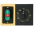 Тестомес ITPIZZA спиральный sk-60-2s 3ф b0784 2