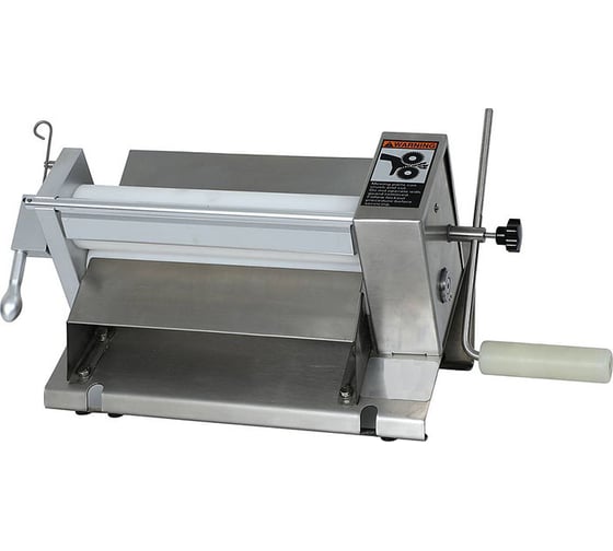 Тестораскатка Gastromix dr-270 f1989