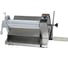 Тестораскатка Gastromix dr-270 f1989 1